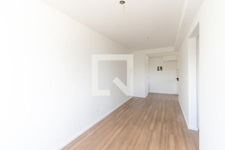 Sala de apartamento à venda com 2 quartos, 44m² em Vila Formosa, São Paulo
