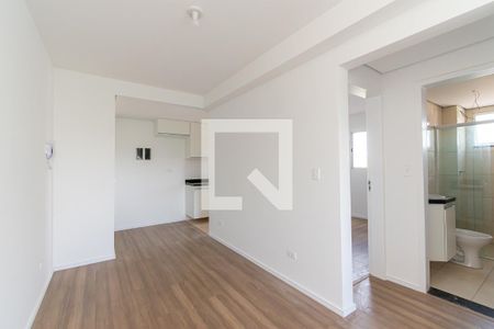 Sala de apartamento à venda com 2 quartos, 44m² em Vila Formosa, São Paulo
