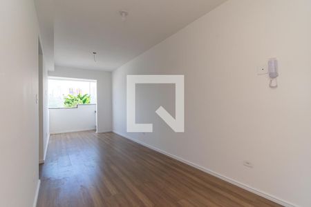 Sala de apartamento à venda com 2 quartos, 44m² em Vila Formosa, São Paulo