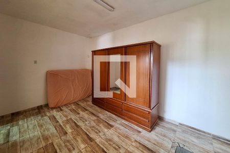 Suíte 1 de casa de condomínio para alugar com 3 quartos, 200m² em Itaipu, Niterói