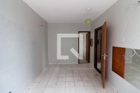 Quarto 2 Suíte de casa para alugar com 12 quartos, 420m² em Butantã, São Paulo
