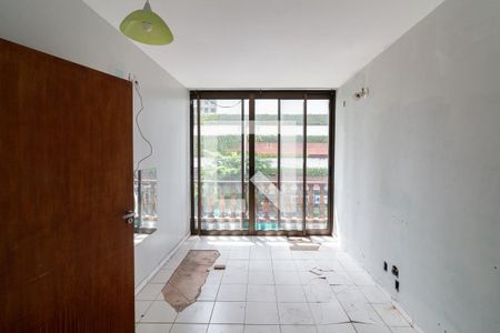 Quarto 2 Suíte de casa para alugar com 12 quartos, 420m² em Butantã, São Paulo