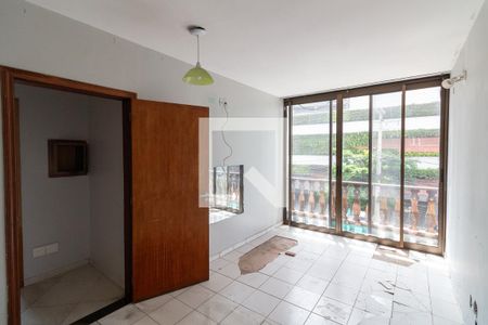Quarto 2 Suíte de casa para alugar com 12 quartos, 420m² em Butantã, São Paulo