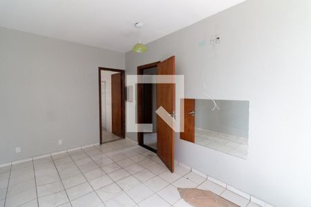 Quarto 2 Suíte de casa para alugar com 12 quartos, 420m² em Butantã, São Paulo