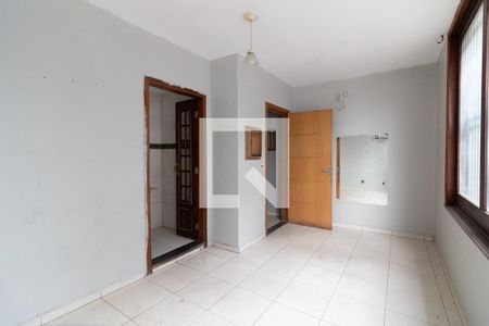 Sala - Quarto 1 de casa para alugar com 12 quartos, 420m² em Butantã, São Paulo