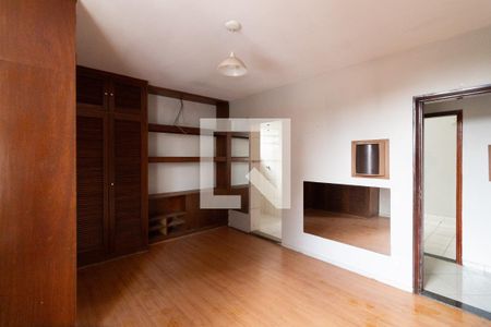 Quarto 3 Suíte de casa para alugar com 12 quartos, 420m² em Butantã, São Paulo