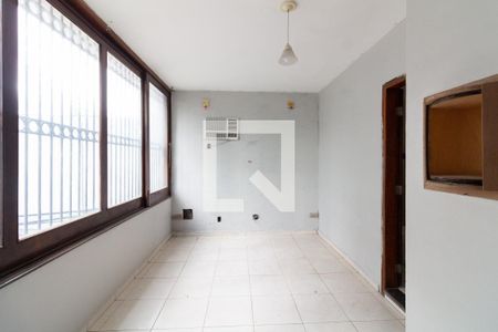 Sala - Quarto 1 de casa para alugar com 12 quartos, 420m² em Butantã, São Paulo