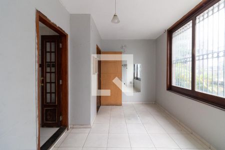 Sala - Quarto 1 de casa para alugar com 12 quartos, 420m² em Butantã, São Paulo