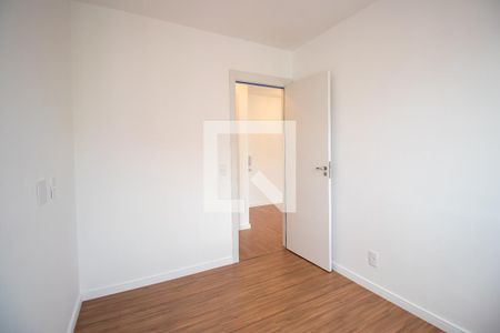 Quarto 1 de apartamento à venda com 2 quartos, 45m² em Vista Alegre, Rio de Janeiro