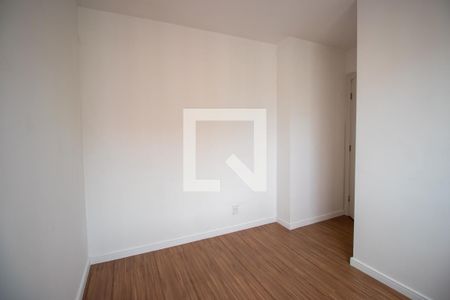 Quarto 2 de apartamento à venda com 2 quartos, 45m² em Vista Alegre, Rio de Janeiro