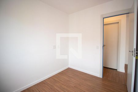 Quarto 1 de apartamento à venda com 2 quartos, 45m² em Vista Alegre, Rio de Janeiro