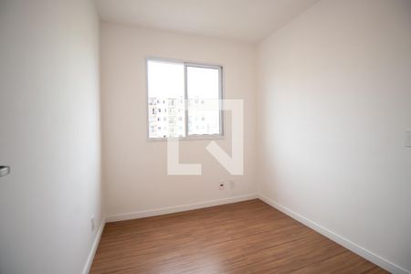 Quarto 1 de apartamento à venda com 2 quartos, 45m² em Vista Alegre, Rio de Janeiro