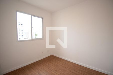Quarto 2 de apartamento à venda com 2 quartos, 45m² em Vista Alegre, Rio de Janeiro