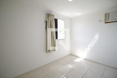  Quarto 2 de apartamento para alugar com 2 quartos, 44m² em Anil, Rio de Janeiro