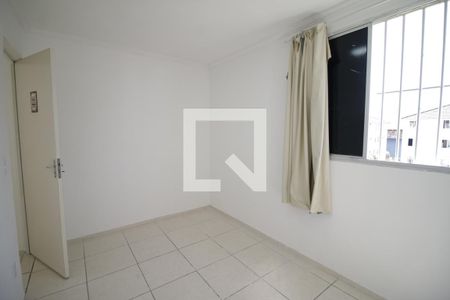  Quarto 2 de apartamento para alugar com 2 quartos, 44m² em Anil, Rio de Janeiro