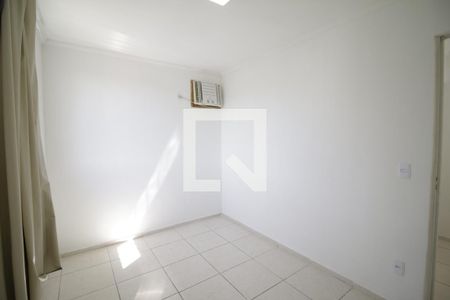  Quarto 2 de apartamento para alugar com 2 quartos, 44m² em Anil, Rio de Janeiro