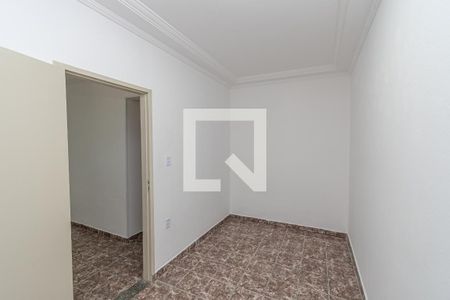 Quarto 2 de casa para alugar com 2 quartos, 120m² em Jardim Nova Europa, Hortolândia