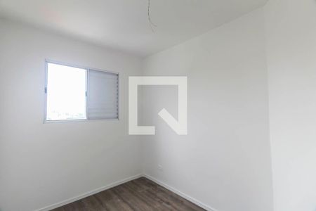 Apartamento para alugar com 2 quartos, 44m² em Vila Formosa, São Paulo