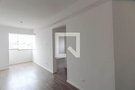 Apartamento para alugar com 2 quartos, 44m² em Vila Formosa, São Paulo