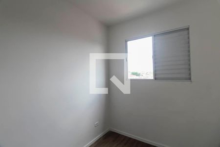 Apartamento para alugar com 2 quartos, 44m² em Vila Formosa, São Paulo