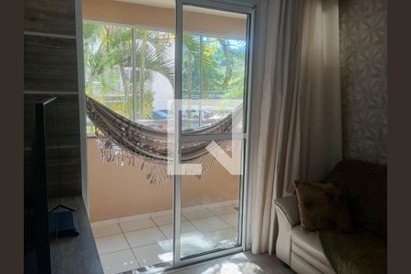 Apartamento à venda com 3 quartos, 78m² em Maceio, Niterói