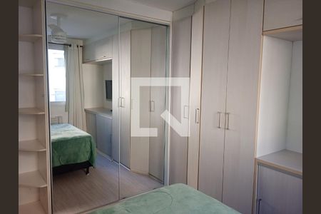 Apartamento à venda com 3 quartos, 78m² em Maceio, Niterói