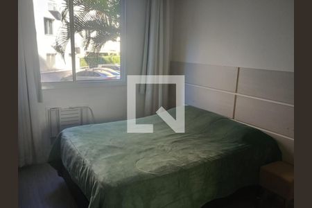 Apartamento à venda com 3 quartos, 78m² em Maceio, Niterói
