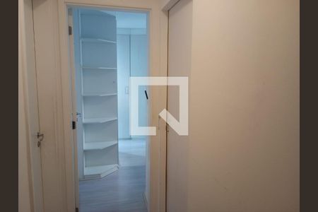 Apartamento à venda com 3 quartos, 78m² em Maceio, Niterói