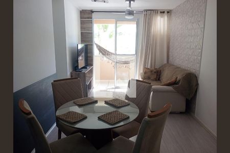 Apartamento à venda com 3 quartos, 78m² em Maceio, Niterói