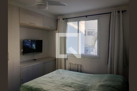 Apartamento à venda com 3 quartos, 78m² em Maceio, Niterói