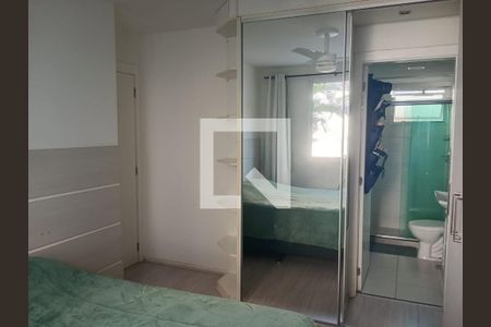 Apartamento à venda com 3 quartos, 78m² em Maceio, Niterói