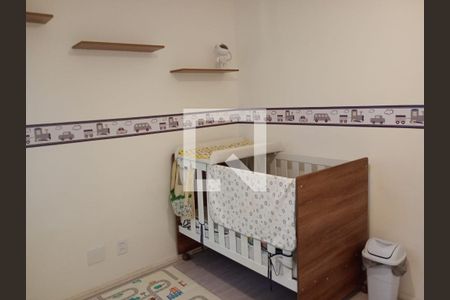 Apartamento à venda com 3 quartos, 78m² em Maceio, Niterói