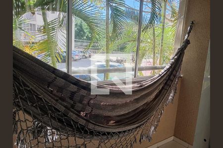 Apartamento à venda com 3 quartos, 78m² em Maceio, Niterói
