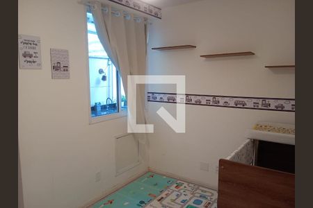 Apartamento à venda com 3 quartos, 78m² em Maceio, Niterói