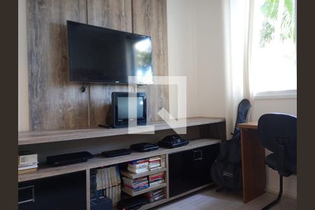 Apartamento à venda com 3 quartos, 78m² em Maceio, Niterói