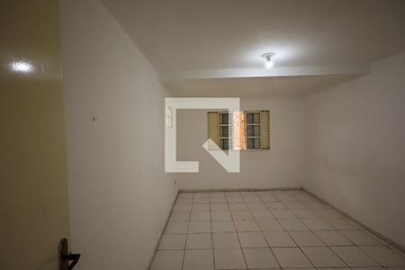Quarto  de casa para alugar com 1 quarto, 53m² em Vila Imperio, São Paulo