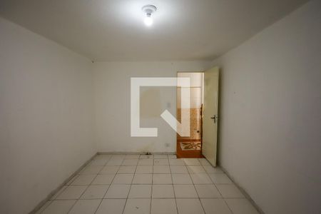 Quarto  de casa para alugar com 1 quarto, 53m² em Vila Imperio, São Paulo