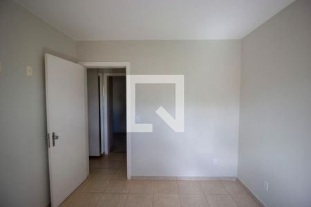 Apartamento para alugar com 3 quartos, 87m² em Águas Claras, Brasília