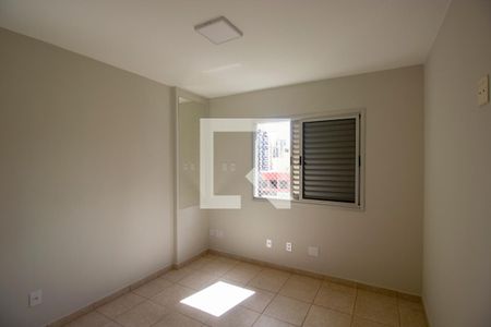 Apartamento para alugar com 3 quartos, 87m² em Águas Claras, Brasília
