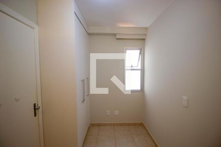 Apartamento para alugar com 3 quartos, 87m² em Águas Claras, Brasília