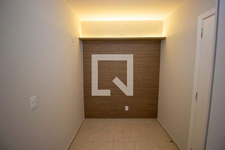 Apartamento para alugar com 3 quartos, 87m² em Águas Claras, Brasília