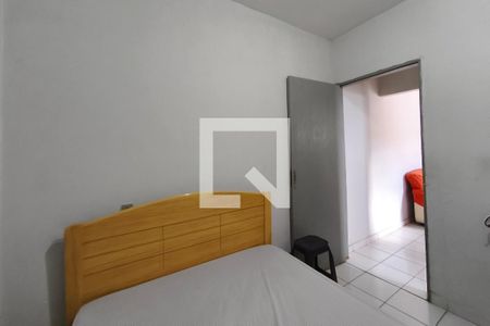 Quarto  de casa à venda com 1 quarto, 300m² em Jardim Campos Eliseos, Campinas