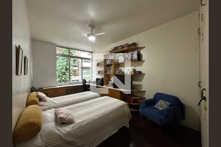 Apartamento à venda com 3 quartos, 147m² em Ipanema, Rio de Janeiro