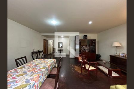Apartamento à venda com 3 quartos, 147m² em Ipanema, Rio de Janeiro