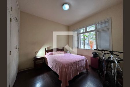 Apartamento à venda com 3 quartos, 147m² em Ipanema, Rio de Janeiro