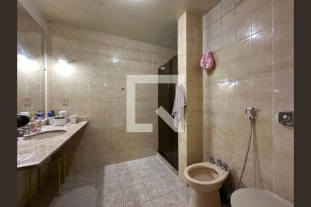 Apartamento à venda com 3 quartos, 147m² em Ipanema, Rio de Janeiro