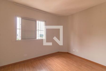 Apartamento à venda com 2 quartos, 61m² em Vila Guarani, São Paulo