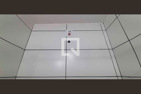 Casa para alugar com 1 quarto, 50m² em Umuarama, Osasco