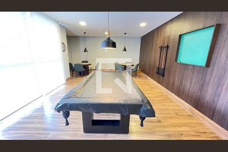 Foto 40 de apartamento à venda com 2 quartos, 75m² em Belenzinho, São Paulo