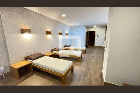 Foto 07 de apartamento à venda com 2 quartos, 75m² em Belenzinho, São Paulo